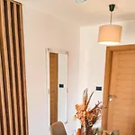 Luxoria Apartamento Neum