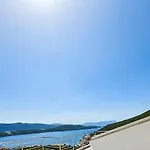 Apartamento Luxoria Neum