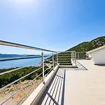 Apartamento Luxoria