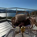 Luxoria Neum
