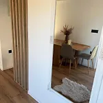 Luxoria Apartamento