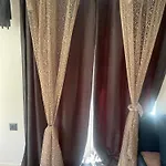 Apartamento Luxoria Neum
