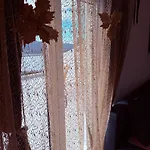 Apartamento Luxoria *